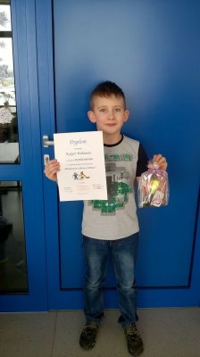 WP_20180213_11_24_48_Pro